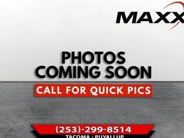 JEEP GRAND CHEROKEE 2011 1J4RR6GTXBC620124 image